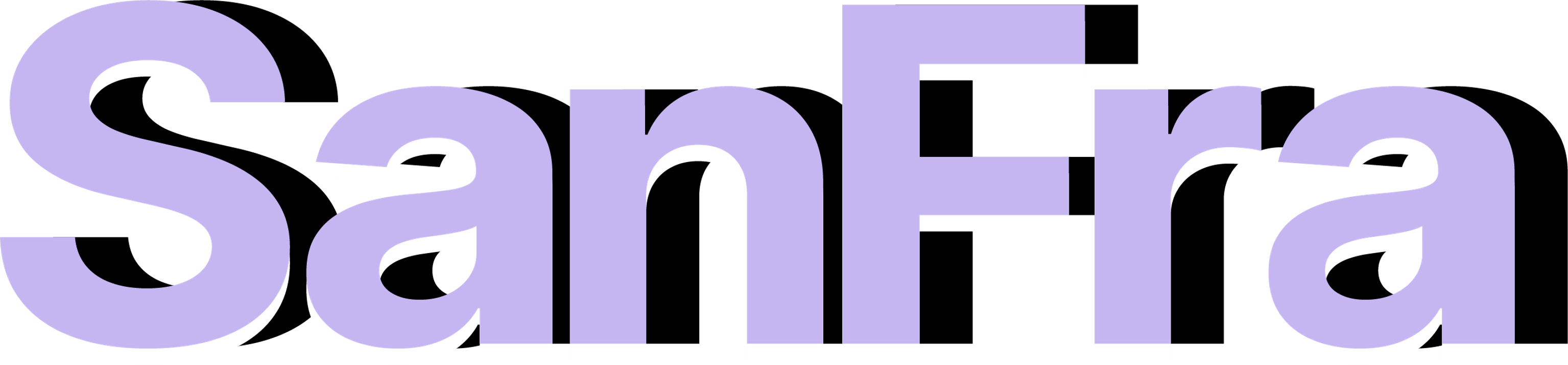 Imagen de portada