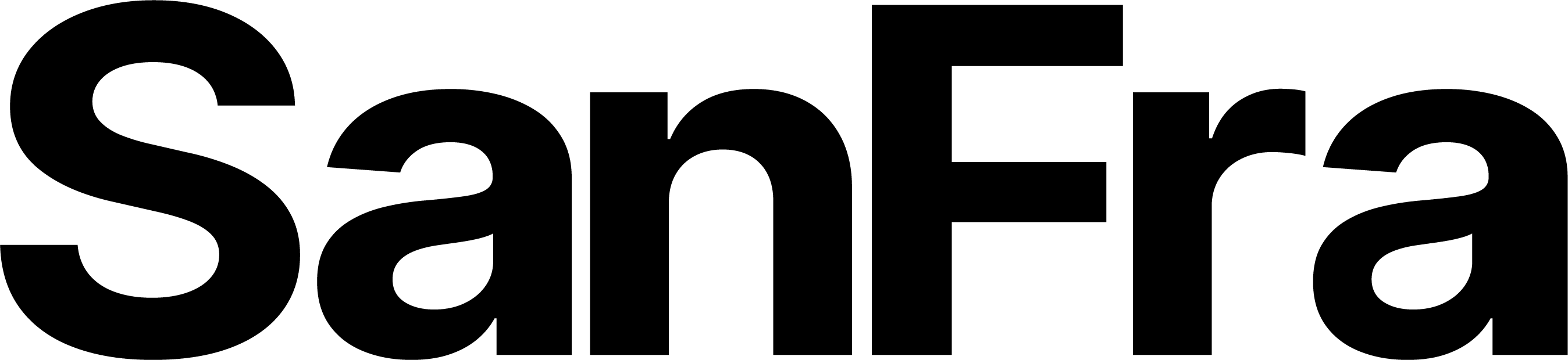 Logo de la empresa